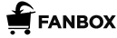 Antifuchs Fan Bundles