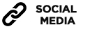 Antifuchs Social Media