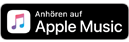 Apple Music